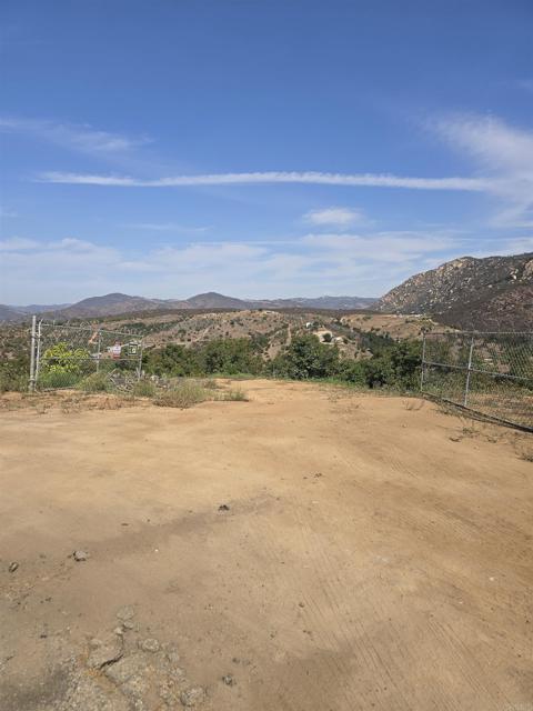 Detail Gallery Image 24 of 32 For 0 Couser Canyon Rd, Valley Center,  CA 92082 - – Beds | – Baths
