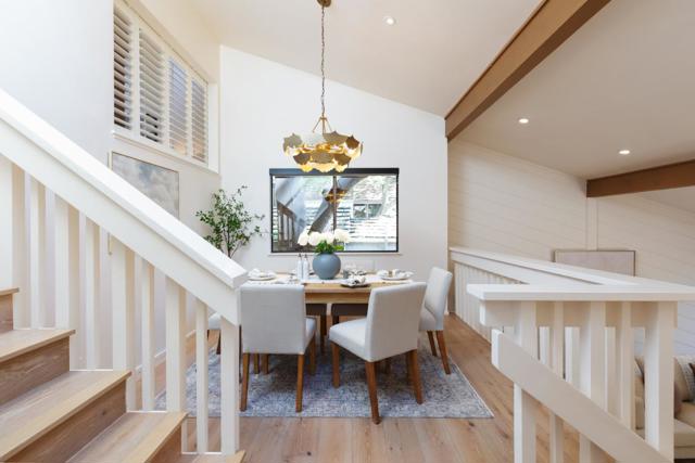 0 San Carlos 4 NE of Third, Carmel CA: https://media.crmls.org/mediaz/14a9707a-8600-40b9-92c2-cb90f72f3db2.jpg