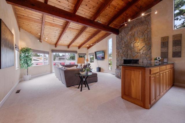 230 Via Novella, Aptos CA: https://media.crmls.org/mediaz/14a97ec3-e866-45d9-91de-c2f455f0e6c0.jpg