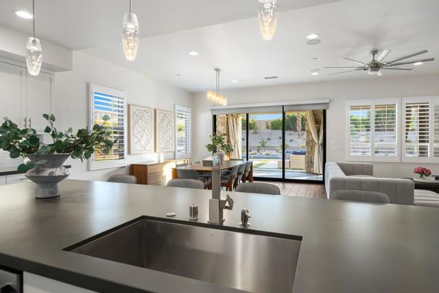 74425 Zeppelin Drive, Palm Desert CA: https://media.crmls.org/mediaz/14a985b0-a2e5-4fe6-b0b3-59d5ae4a5cf1.jpg