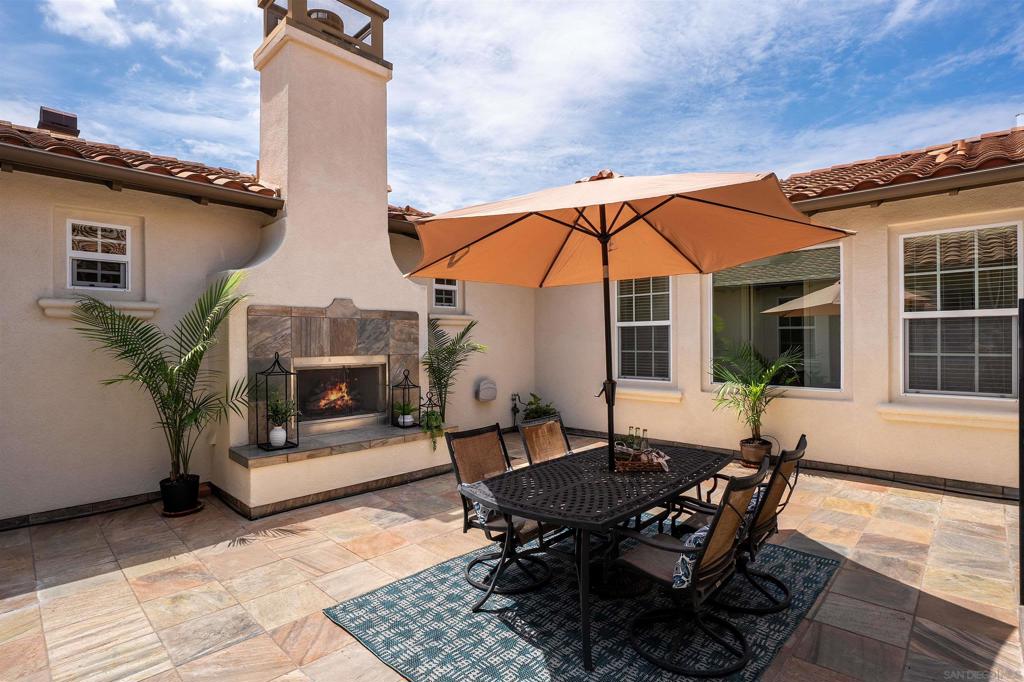 15595 Pinehurst Place - photo 12