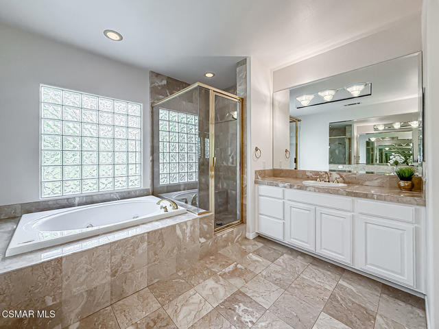 Image 14 of 31 For 185 Jaycroft Court