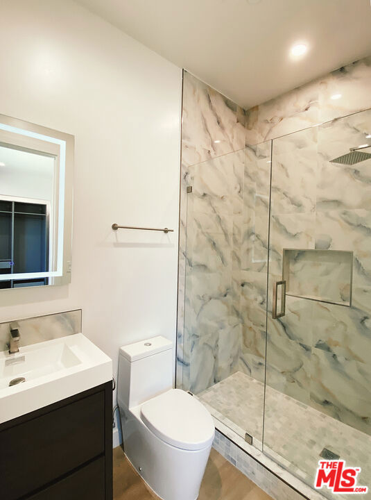 1700 Cadenhorn Drive photo 36