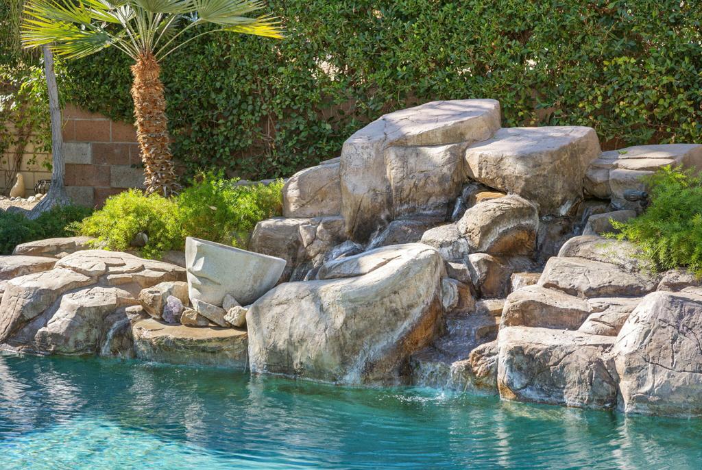 MLS #219137793DA image #17