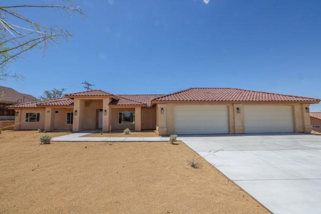 7160 Olympic Road, Joshua Tree CA: https://media.crmls.org/mediaz/14a9a26b-8bb8-442d-86c2-6598ebb18bd8.jpg