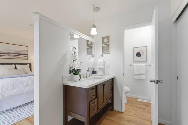 848 Del Norte Drive, Livermore CA: https://media.crmls.org/mediaz/14a9adc6-1b33-462c-9b58-3ef5293059da.jpg