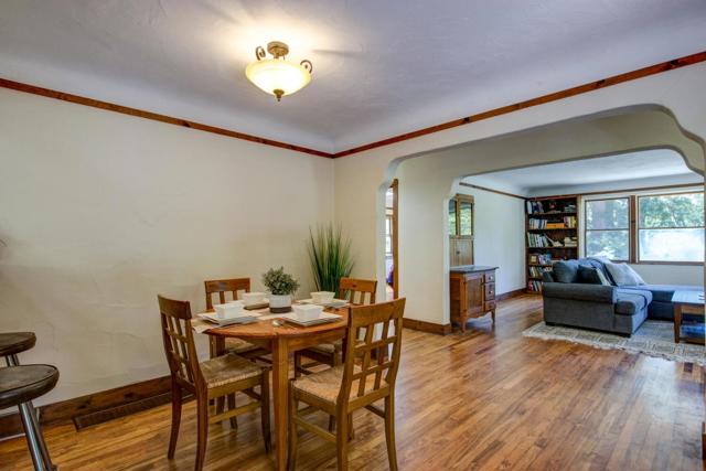 5090 La Honda Road,  CA: https://media.crmls.org/mediaz/14a9aec0-d856-4e9c-83e8-0b6b14f1b5f4.jpg