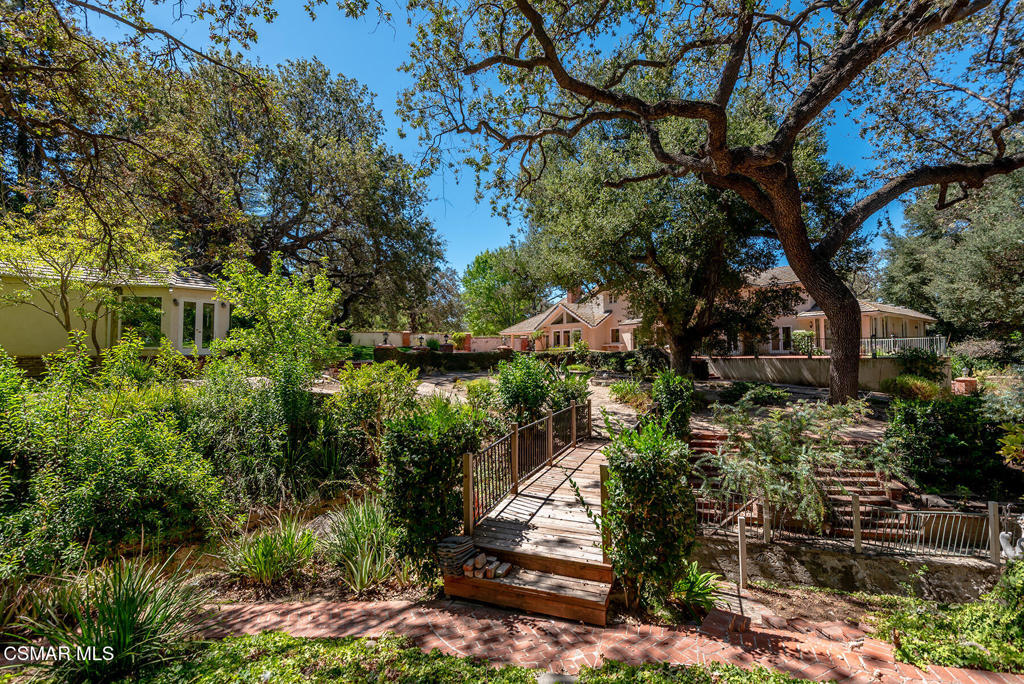 MLS #226003489 image #52