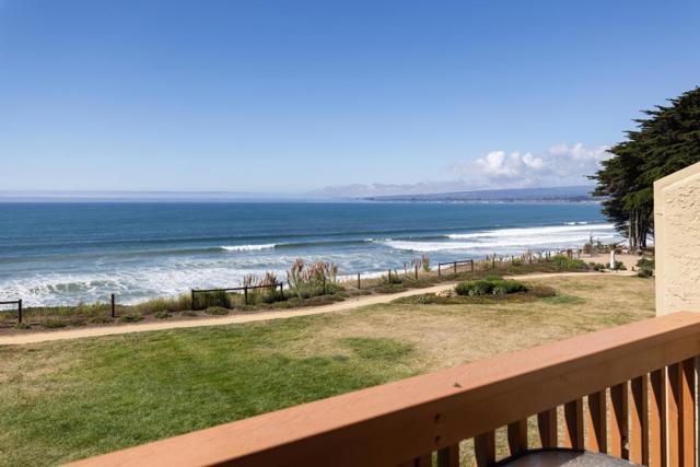 412 Seascape Resort Drive, Aptos CA: https://media.crmls.org/mediaz/14a9cadb-9a42-42c3-99a2-a50479a18d3d.jpg