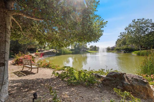 6911 Goldstone Rd, Carlsbad CA: https://media.crmls.org/mediaz/14a9deec-76ee-4a57-b1e3-5dd2e2f99a87.jpg