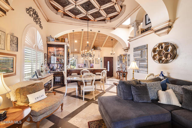178 Sailwind Court, Simi Valley CA: https://media.crmls.org/mediaz/14a9fd96-56b2-409f-9698-a67b732b2fbe.jpg