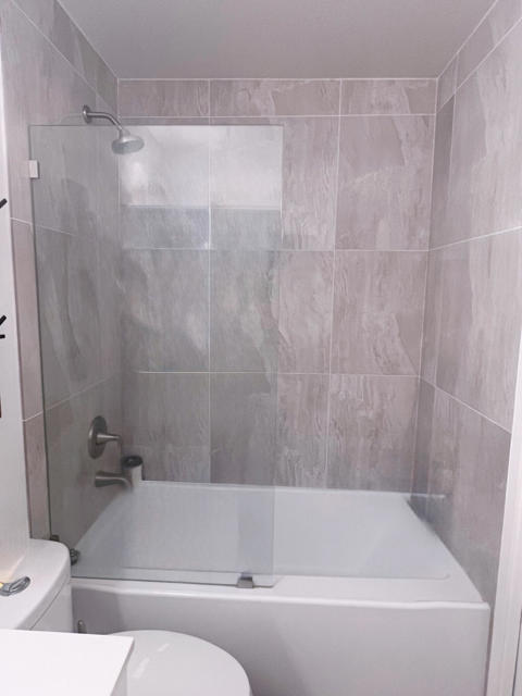 20371 Bluffside Circle, Huntington Beach CA: https://media.crmls.org/mediaz/14aa00c0-d298-4739-b3e2-b14c97b42cec.jpg