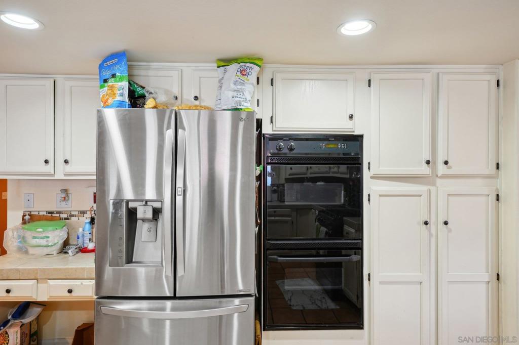 MLS #250019494SD image #10