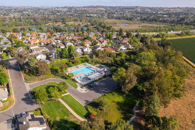 647 Boysenberry Way, Oceanside CA: https://media.crmls.org/mediaz/14aa176d-3022-4a09-ab8a-a7364ecf41cc.jpg