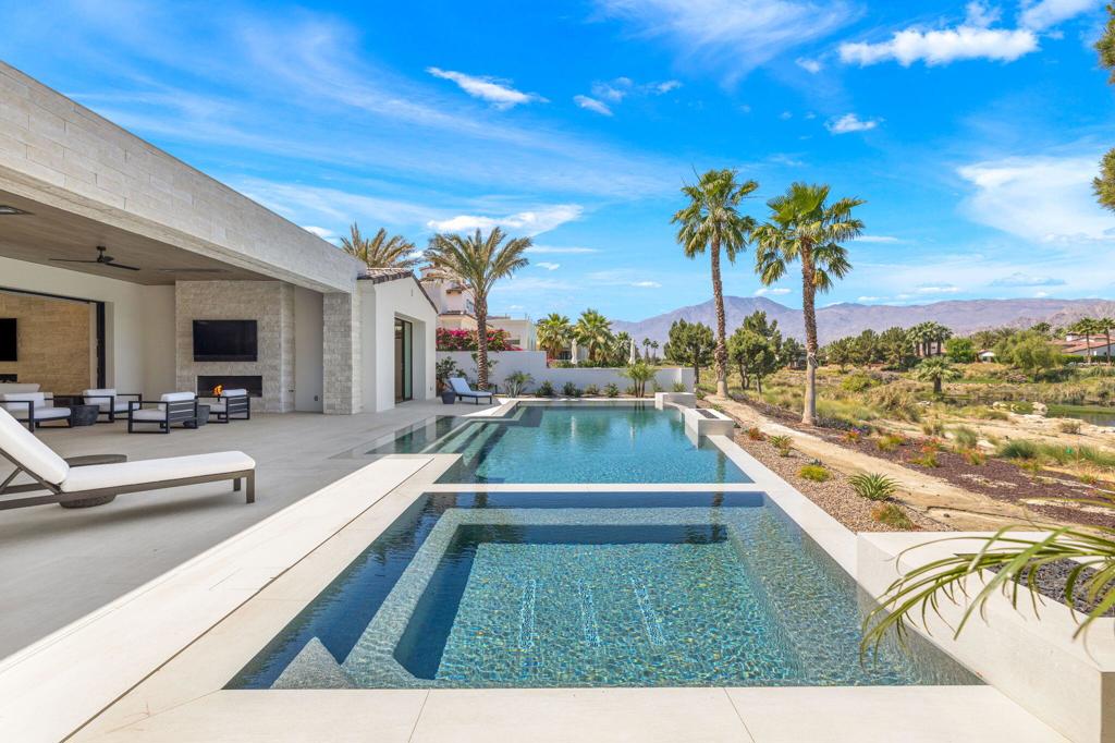 MLS #219129551DA image #84