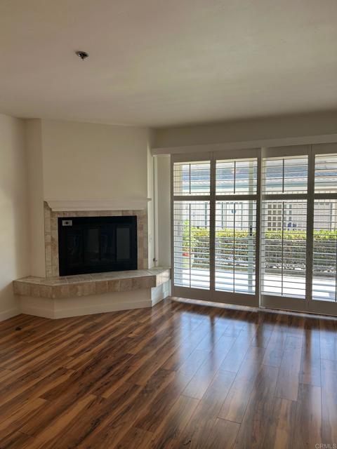 Detail Gallery Image 1 of 3 For 1508 Circa Del Lago #B107,  San Marcos,  CA 92078 - 2 Beds | 2 Baths