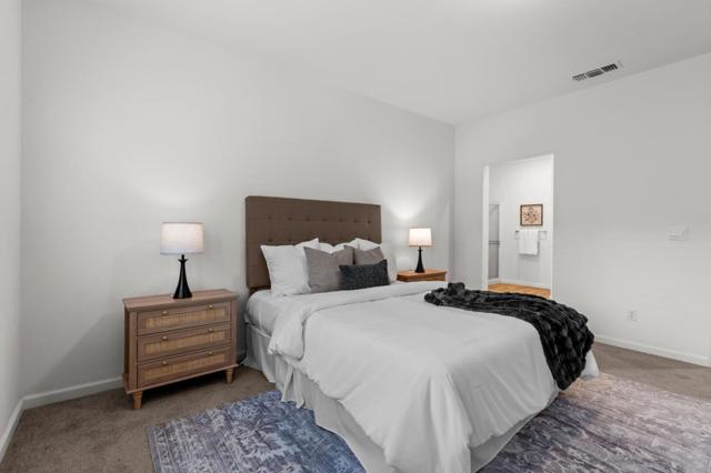 1340 Crimson Place, Manteca CA: https://media.crmls.org/mediaz/14aa657f-555d-4e10-9313-7e6d517ac6ae.jpg