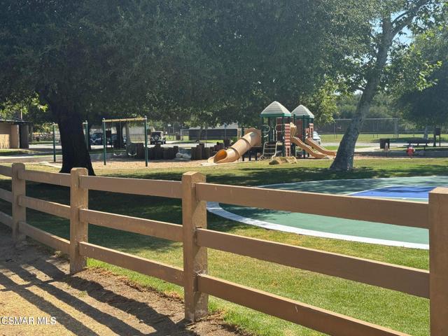 5429 Fairview Place, Agoura Hills CA: https://media.crmls.org/mediaz/14aa74ac-cab9-4bd9-8843-ee61f8b52bc9.jpg