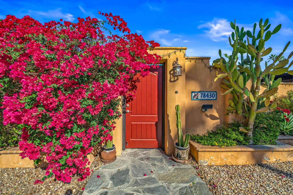 MLS #219139327DA image #5