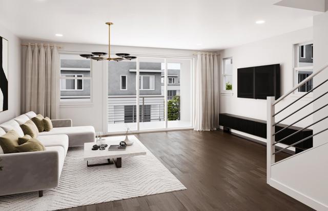 1377 California Circle, Milpitas CA: https://media.crmls.org/mediaz/14aa9442-378e-4aa7-8757-80ace7691b4d.jpg