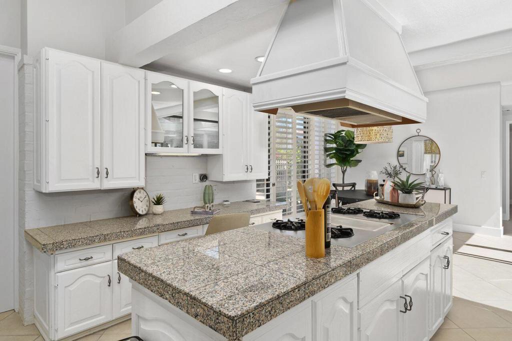 MLS #219138644DA image #29