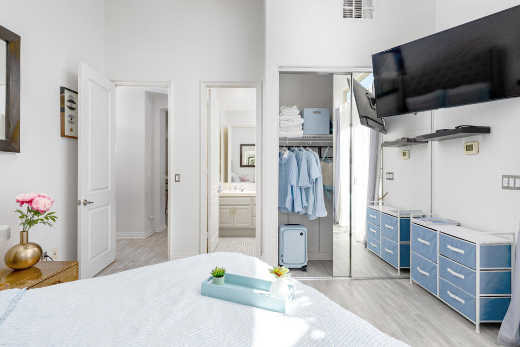 MLS #219137343DA image #21