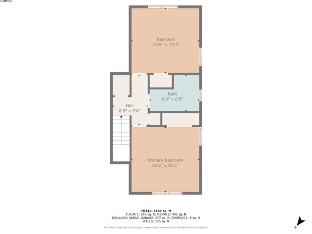 4030 Edwards Ave, Oakland CA: https://media.crmls.org/mediaz/14aaa134-133b-47b8-bf2b-4fed65541893.jpg