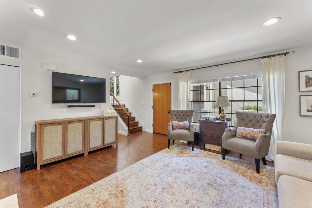 1651 Juniper Street - photo 4