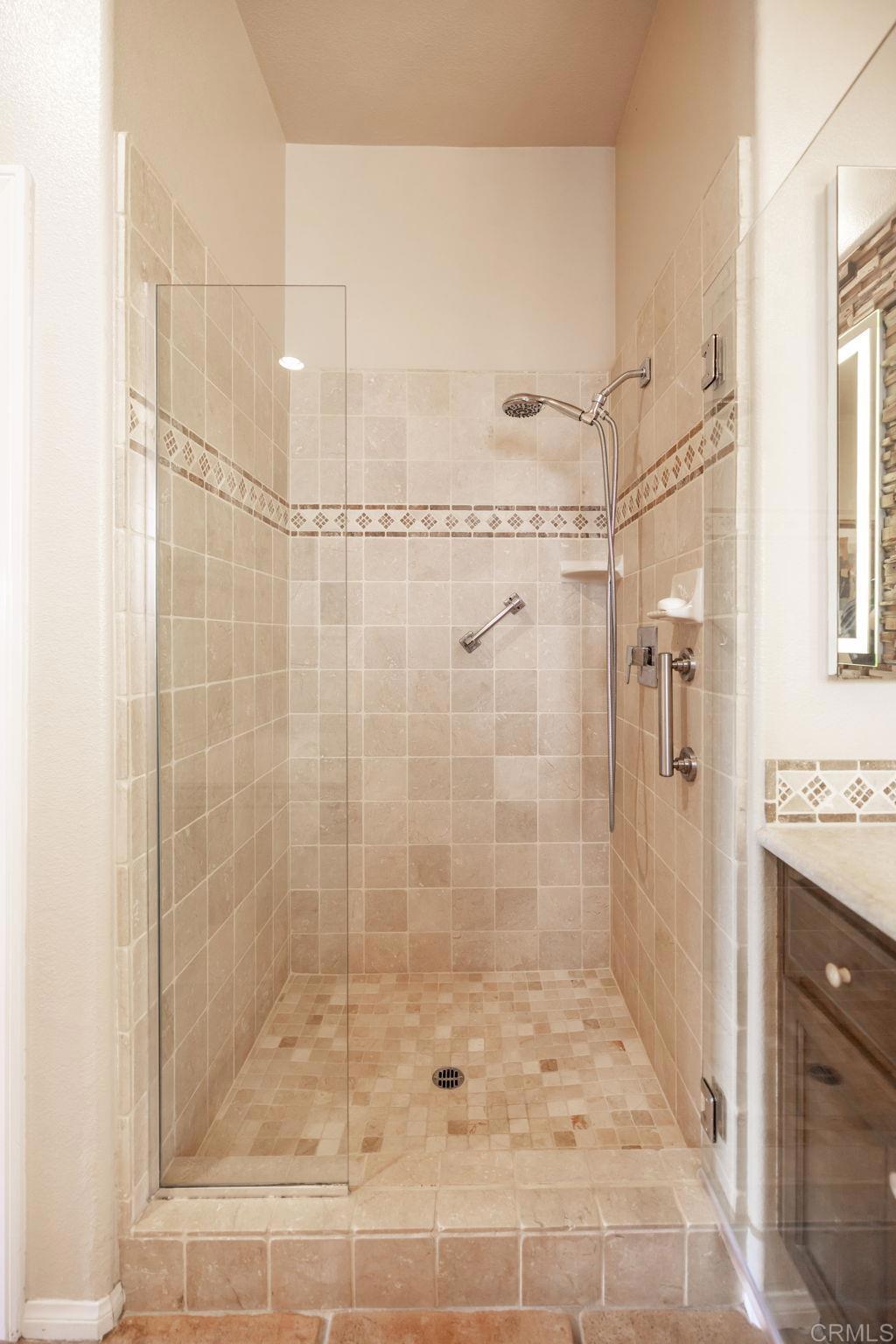 7073 Tatler Road - photo 14