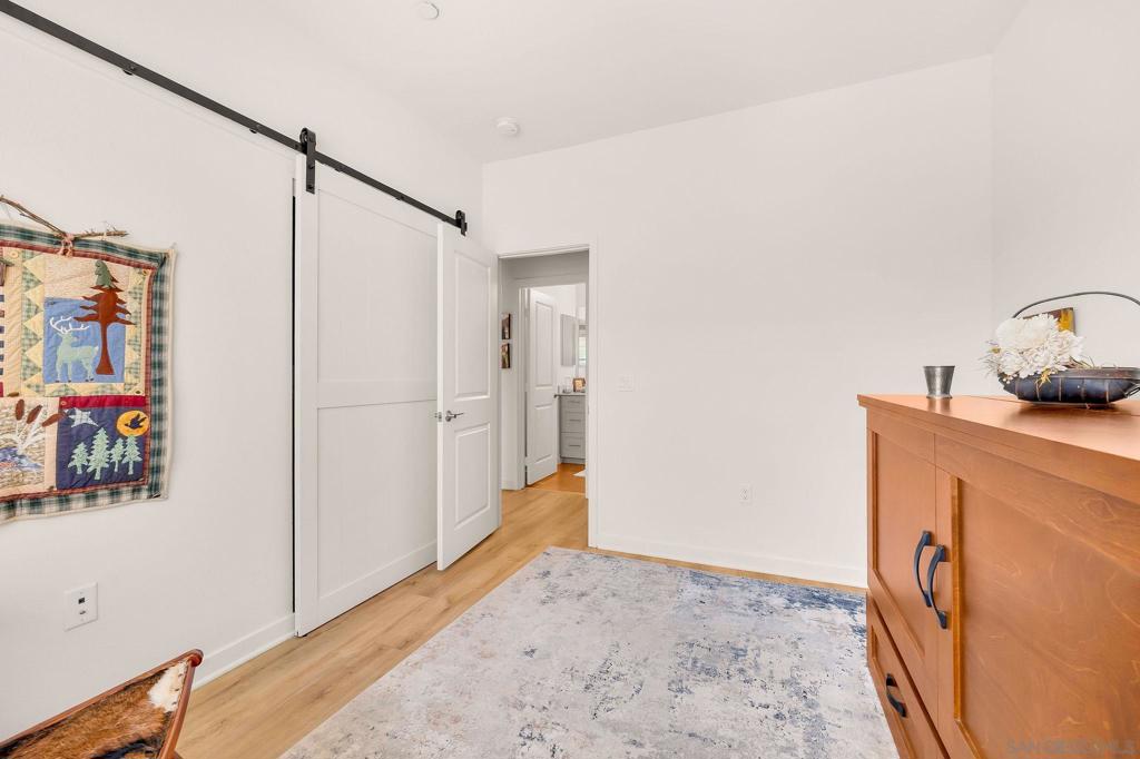 122 Diamante - photo 12