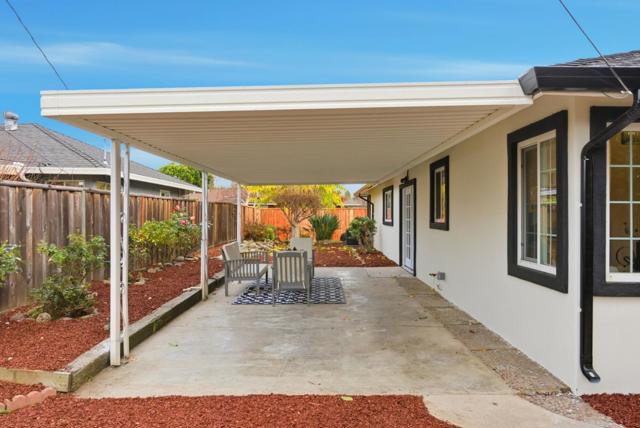 2165 Bray Avenue, Santa Clara CA: https://media.crmls.org/mediaz/14aae030-7a93-4ab0-9a0e-2f2766bc1e1f.jpg