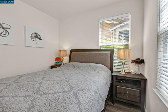 5349 EAGLE COURT, Richmond CA: https://media.crmls.org/mediaz/14aafbb8-1409-4507-95a9-19e0f6b49f62.jpg
