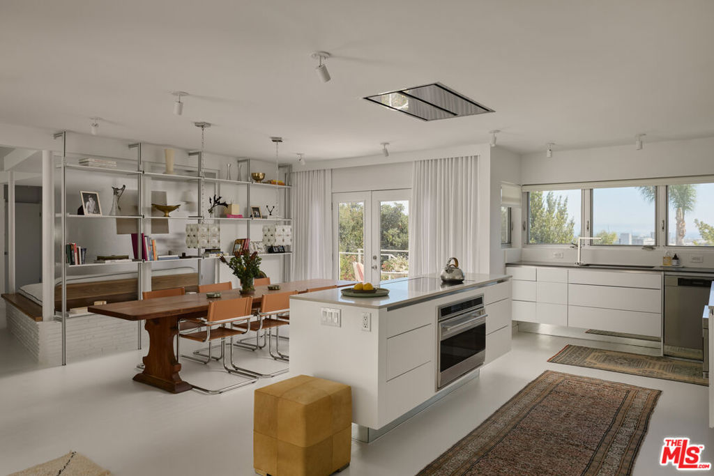 MLS #26859413 image #6