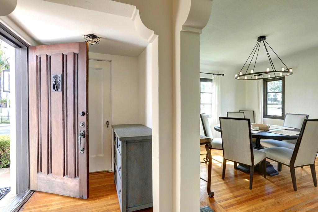 3316 Freeman St - photo 6