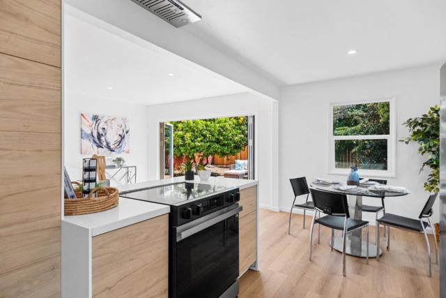 263 Ano Avenue, San Lorenzo CA: https://media.crmls.org/mediaz/14ab2ae8-2815-4392-beb5-3799b29ee111.jpg