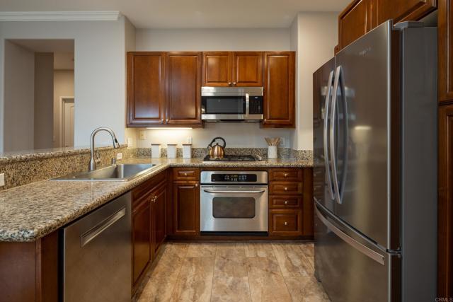 Home for Sale in San Diego