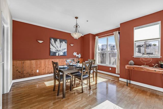 3246 21st Street, San Francisco CA: https://media.crmls.org/mediaz/14ab482a-2a94-4924-95eb-c20aa78b705a.jpg