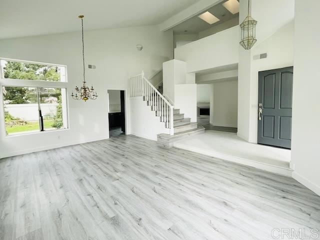 Detail Gallery Image 9 of 22 For 659 Rosita Ct, Chula Vista,  CA 91910 - 4 Beds | 2 Baths