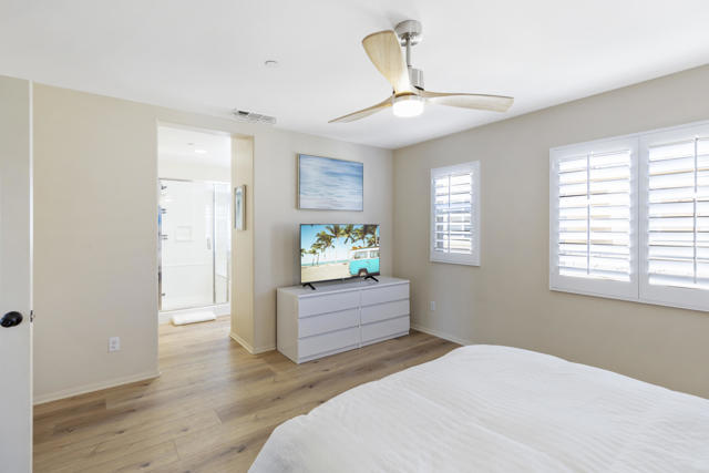436 Via De La Paz, Palm Desert CA: https://media.crmls.org/mediaz/14ab6c66-c52a-4a3b-abeb-6eb4a610778f.jpg