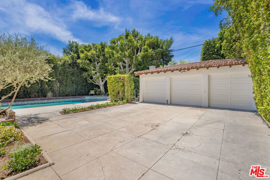 MLS #26862807 image #34