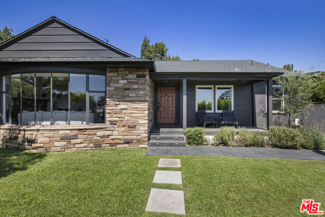 1471 Hill Drive, Los Angeles CA: https://media.crmls.org/mediaz/14ab7b2c-de40-49af-b45a-3109c4bb1107.jpg