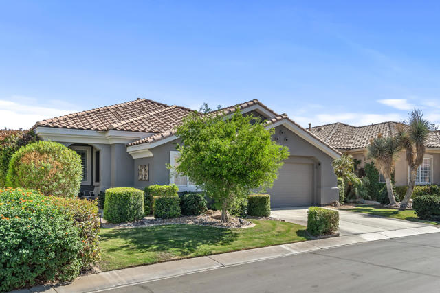 Image 5 of 67 For 80469 Glen Eagles Court