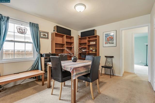 2633 Humphrey Ave, Richmond CA: https://media.crmls.org/mediaz/14ab936f-a97f-498b-acfa-b1594623b854.jpg