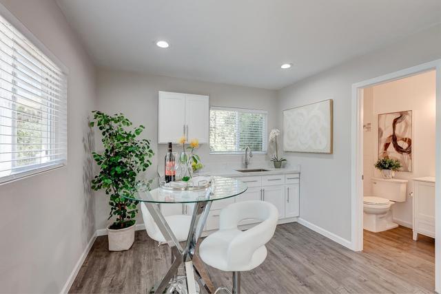 3415 Spring Creek Lane, Milpitas CA: https://media.crmls.org/mediaz/14ab9f78-5f50-4388-9cc2-2c9cbdce1e42.jpg
