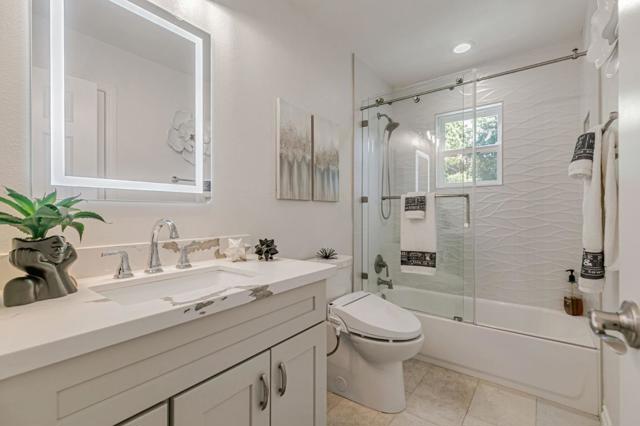 6550 Mcabee Road, San Jose CA: https://media.crmls.org/mediaz/14aba27c-30a6-4def-9799-7ee8b8ab0d0c.jpg