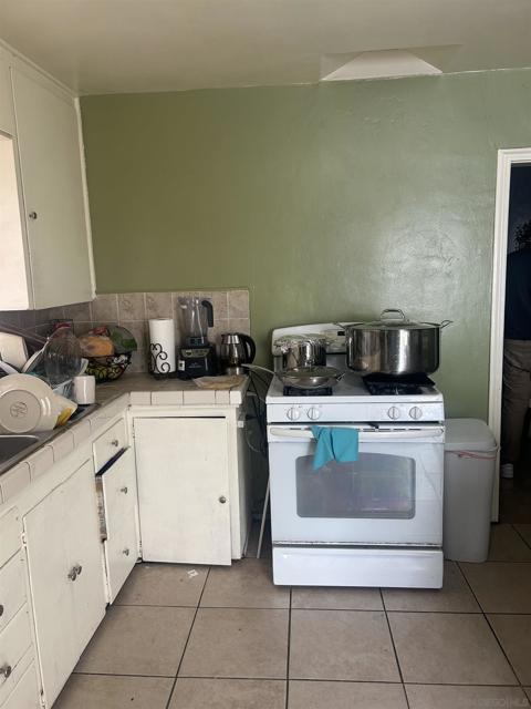 Image 2 of 31 For 505 Palm Ave