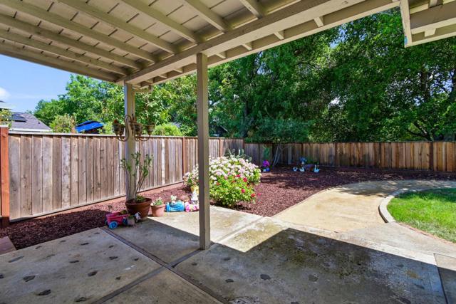 10350 Mann Drive, Cupertino CA: https://media.crmls.org/mediaz/14abddd5-53a2-4bca-940e-3c52f011c4c8.jpg