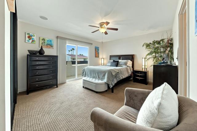1950 S Palm Canyon Drive #134, Palm Springs, CA 92264