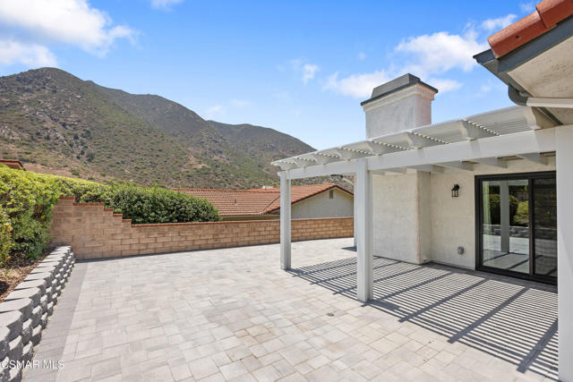 1134 Paquita Street, Camarillo CA: https://media.crmls.org/mediaz/14abffce-fdfe-4b19-91ca-d196319b0e04.jpg