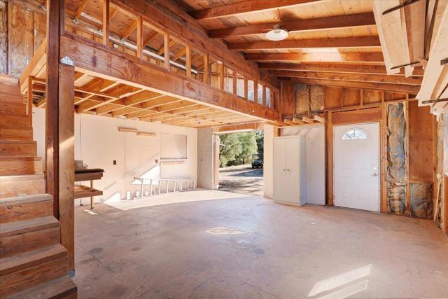 7409 Hihn Road, Ben Lomond CA: https://media.crmls.org/mediaz/14ac0732-0d63-4799-908e-44a017fce783.jpg